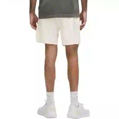 lululemon Pace Breaker 5"