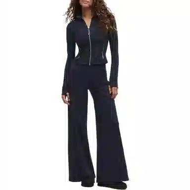 lululemon Define Luon