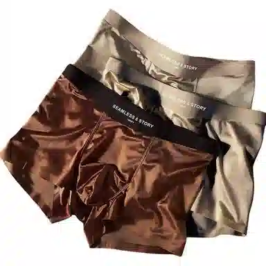 BANGBOY X IZTION 2025