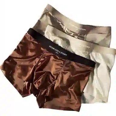 BANGBOY X IZTION 2025