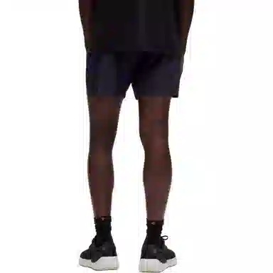 lululemon Pace Breaker 5"