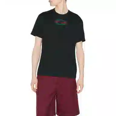 GUCCI SS24 T
