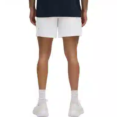 lululemon Pace Breaker 5"