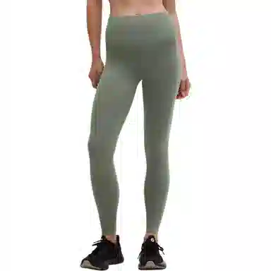 Lululemon Wunder Train