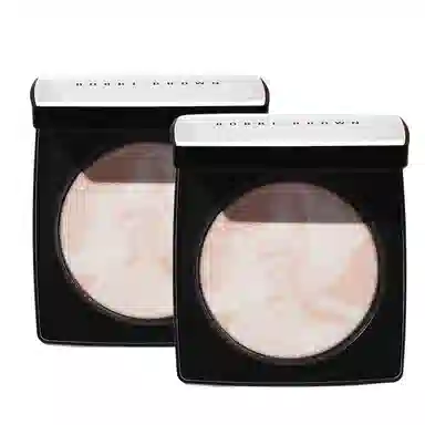 BOBBI BROWN 10g