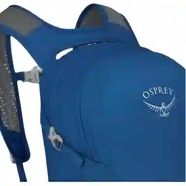 OSPREY Daylite 13L
