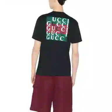 GUCCI SS24 T