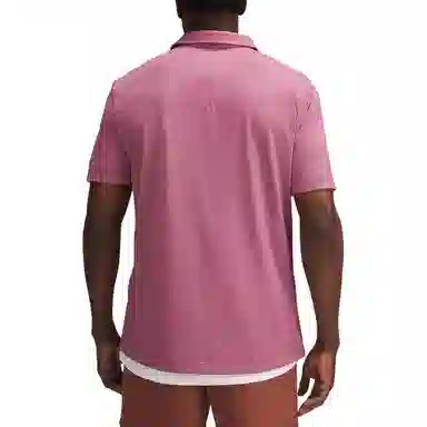 lululemon Evolution SS23