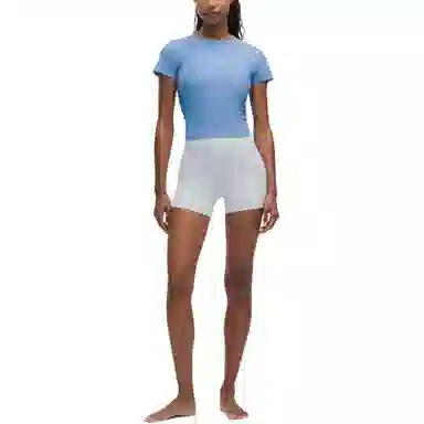 lululemon SS23 All It Takes Nulu T