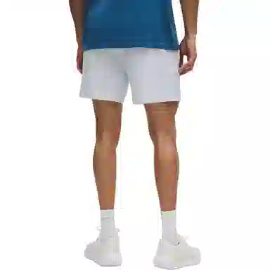 lululemon Pace Breaker 5"