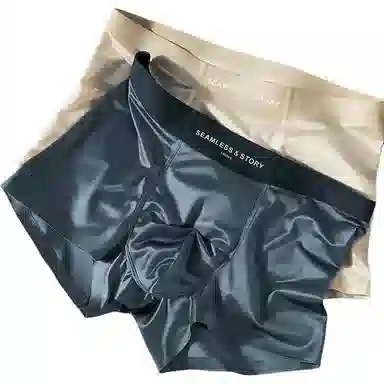 BANGBOY X IZTION 2025