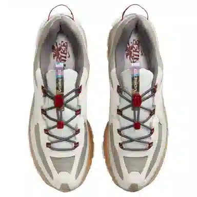 Nike ZOOM VOMERO ROAM CNY