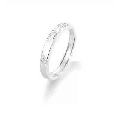 Modern Miracle S999ins