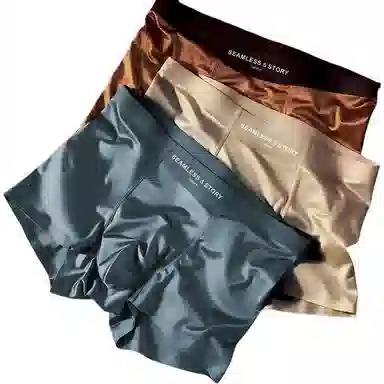 BANGBOY X IZTION 2025