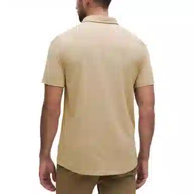 lululemon Evolution SS23