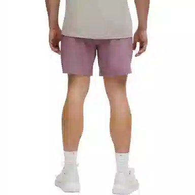 lululemon Pace Breaker 5"