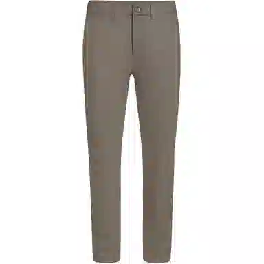 lululemon ABC VersaTwill