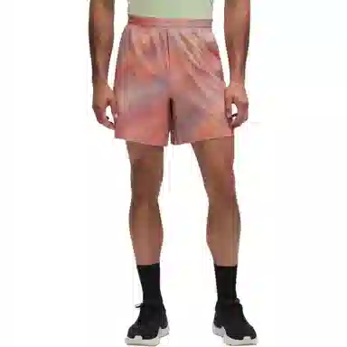 lululemon Pace Breaker