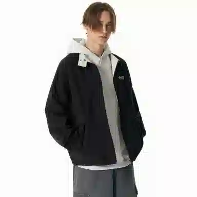 Coca-Cola Jacket