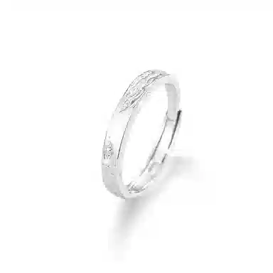 Modern Miracle S999ins