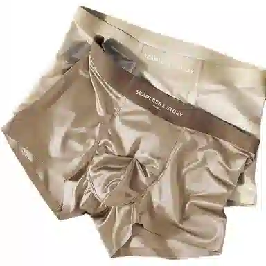 BANGBOY X IZTION 2025