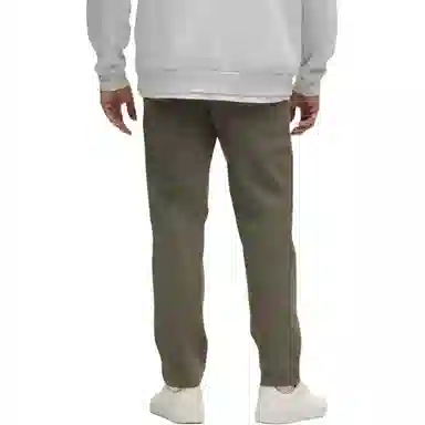 lululemon ABC VersaTwill