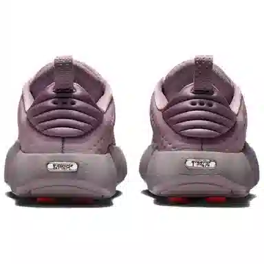 Nike Mind 002 Purple