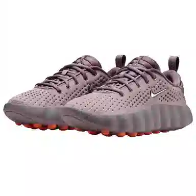 Nike Mind 002 Purple