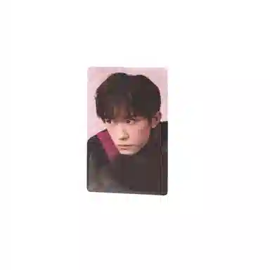 TF ENTERTAINMENT TFBOYS C