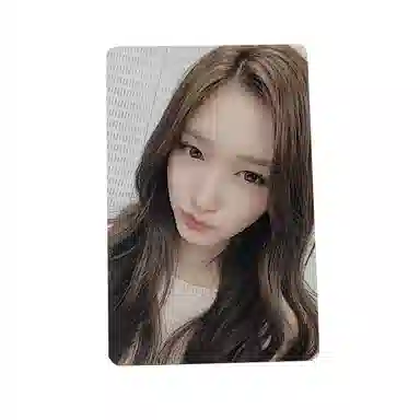 STARSHIP Entertainment IVE 1I'VE MINE 27