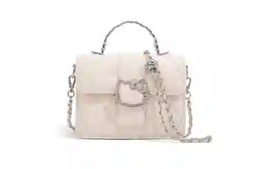 Sanrio HelloKitty ins PU