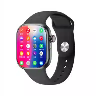 CHEYKOIS S16W527 app