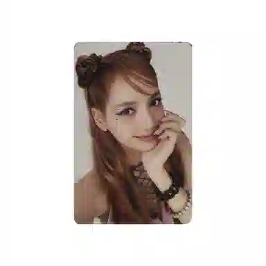 YG Entertainment BLACKPINK BORN PINK