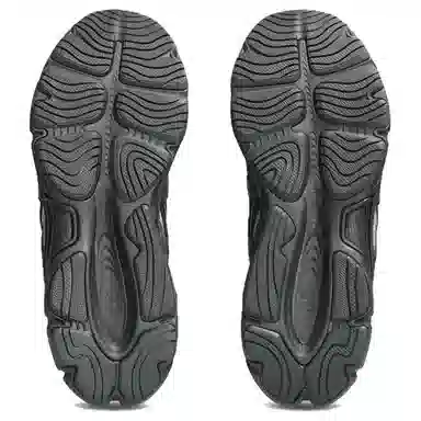 HAL Studios x ASICS Gel-NYC 2.0 Pack