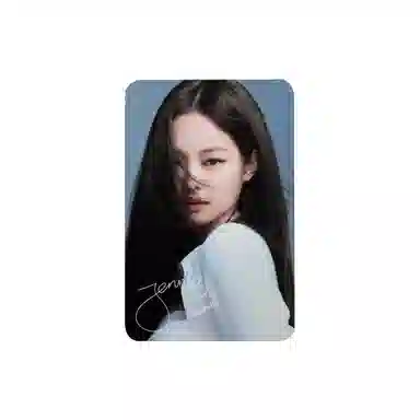 YG Entertainment BLACKPINK