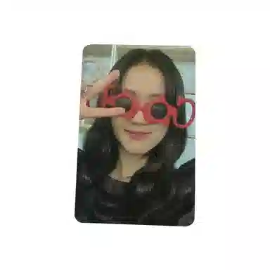 YG Entertainment BLACKPINK ost THE GIRLS K4 BLACKPINK