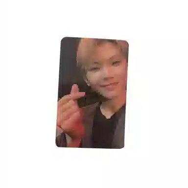 HYBE SEVENTEEN 9Attacca YES24