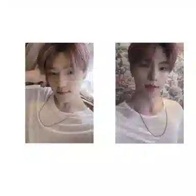 HYBE SEVENTEEN 9 Attacca OP.1