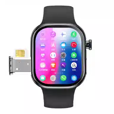 CHEYKOIS S16W527 app