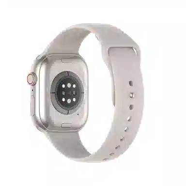 CHEYKOIS S16W527 app