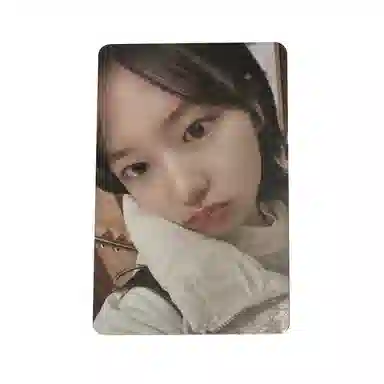 STARSHIP Entertainment IVE 1I'VE MINE SW13.0