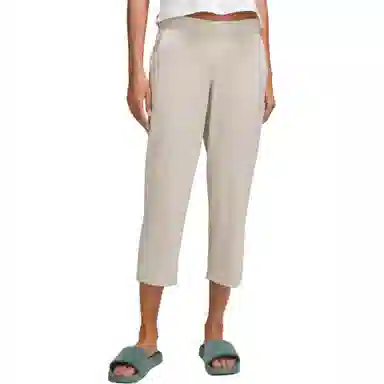 lululemon SS23 Pull-On Luxtreme 7