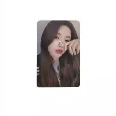 CUBE Entertainment (G)I-DLE (G)I-DLE2 El 2.0