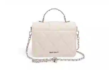 Sanrio HelloKitty ins PU