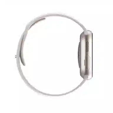 CHEYKOIS S16W527 app