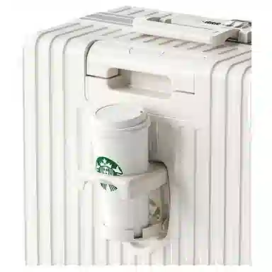 SWIMADE ABS+PC 2024262228