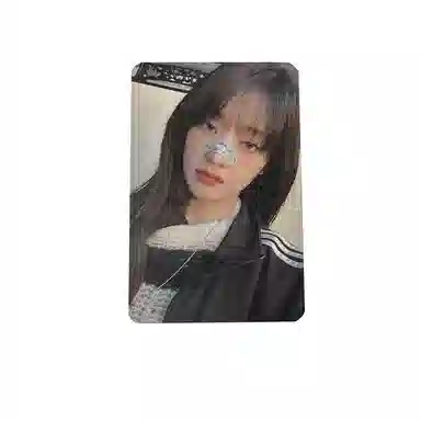 CUBE Entertainment (G)I-DLE (G)I-DLE2 El 2.0