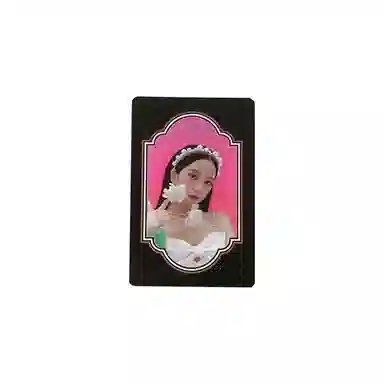 YG Entertainment BLACKPINK 2021