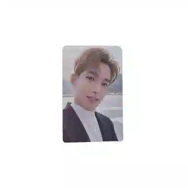 HYBE SEVENTEEN 9Attacca YES24