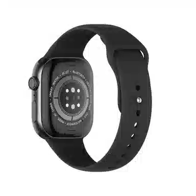 CHEYKOIS S16W527 app